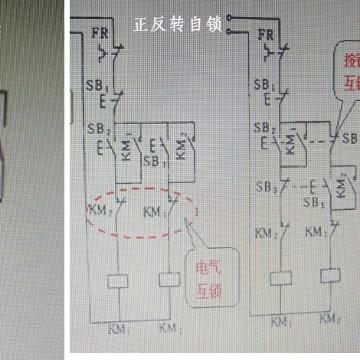 进来逛逛了头像