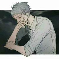 村东头那小伙35082头像