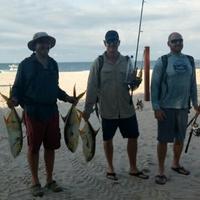 火锅不加辣00头像