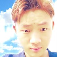 で面具里的谎话ん头像