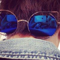 我叫丶钱小钱头像