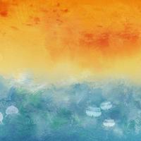 不是金鱼眼的金鱼头像