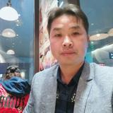 大唐盛意头像