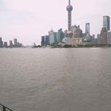 阿锋头像