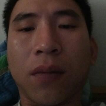 正义凛然艺术家q8头像
