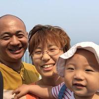 冀小伙头像