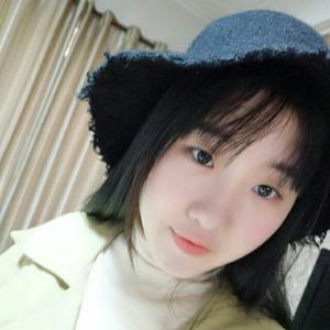 一生所爱丶174头像