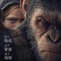 乘风破浪的饭团TM6头像