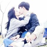 用户53460677860头像