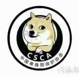 用户75938936964头像