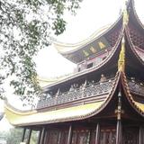 利兴CNC精密五金头像