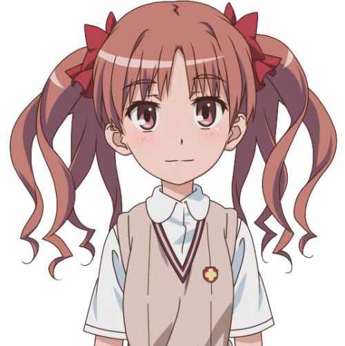 早安晚安语音备忘录头像