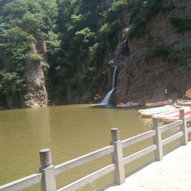 清晨头像