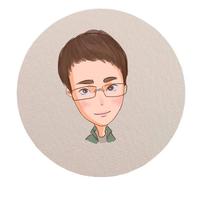 朋友圈刷屏打榜怎么着头像