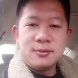 诚信赢天下15241头像