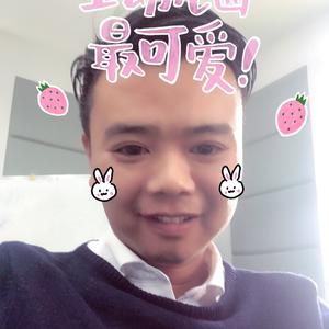 leslie-w头像