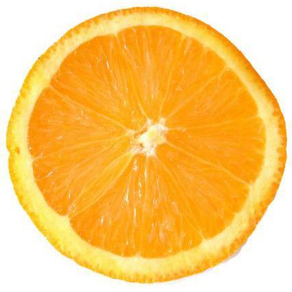 有趣的大橙子头像