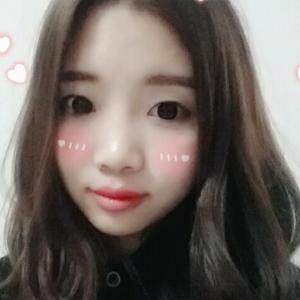 端庄优雅书签9m头像