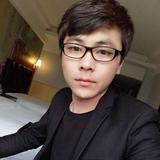 A古力熊头像