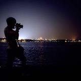 没有边的面包呀头像