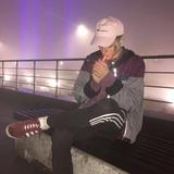中了我爱你的头像