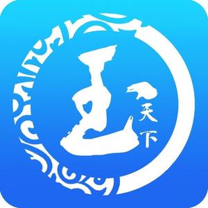 玉天下旗舰店头像