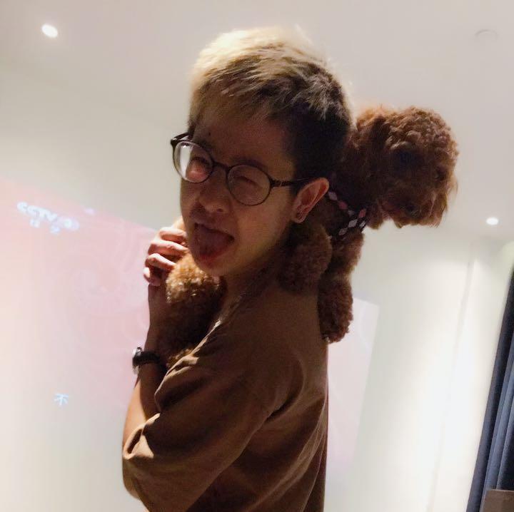 🍓糖小乖🐳头像