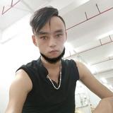用户61196593248头像