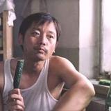 海上升明月头像