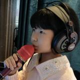 无所畏37头像