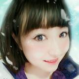 等天使👼来爱我😘头像