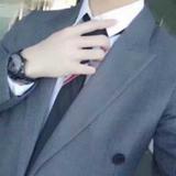 Eagle Eye头像