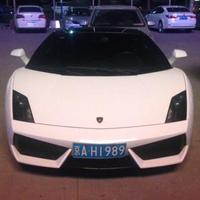 豆蔻年华王头像