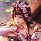 拳打英美脚踢日韩头像