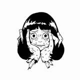用户88346121280头像