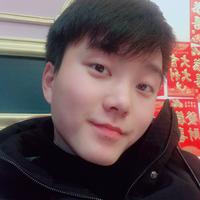 前面有人呦头像