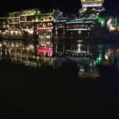 一把哒111头像