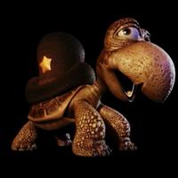 蕥朩（影视、音乐）头像