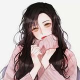抽烟吃肠粉头像