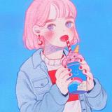 Ki646头像
