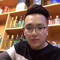 满身一股汽油味头像