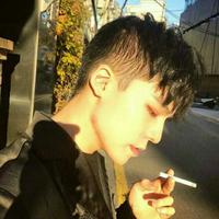 用户3745709907302头像