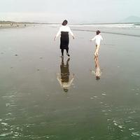 3开3落7219267874836头像