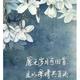刘世东448 · MG7车主·车龄2年头像