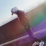 用户85395127536头像