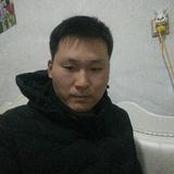 WangQing公子头像