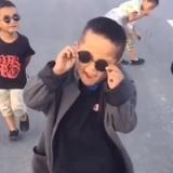 噗嗤头像