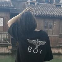 团长你好嘿呀嘿头像