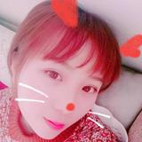 fy.头像