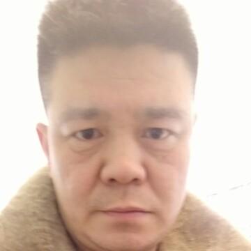 杜勇12345头像